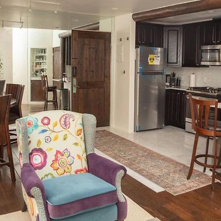 Aspen Stash Pad With Fireplace, Parking, W/D Extérieur photo